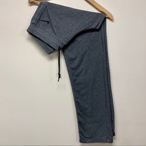 ❌⭕️❌⭕️nike pants.